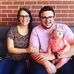 Profile Picture of Jeremy Brown (@jeremy.r.brown.71) on Facebook