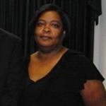 Profile Picture of Loretta Savage (@loretta.savage.71) on Instagram