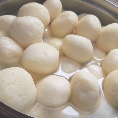 Mitali Chakraborty - Twitter Profile Picture of Mitali Chakraborty (@MitaliC27977976) on Twitter