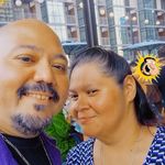 Profile Picture of Scott Gonzales (@gokusg318) on Instagram