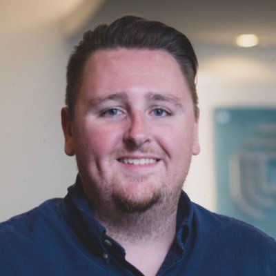 Profile Picture of Michael Hauser (@mjHauzer) on Twitter