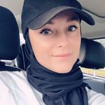 Profile Picture of Betty eckert (@bettyeckert14987) on Instagram