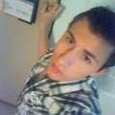 Profile Picture of Matthew Willmore (@matthewwillmore) on Twitter