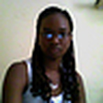 Profile Picture of Maimouna Diallo (@daillo14) on Flickr