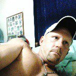 Profile Picture of chris hudson (@70chrisehud71) on Instagram