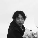 Profile Picture of manjiro (@fil_chigumaya) on Instagram