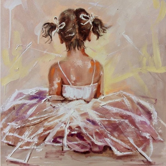 Profile Picture of Chris Topher (@resaledad) on Poshmark