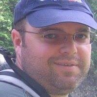 Profile Picture of Bob Brinkley (@bob-brinkley-1) on Quora