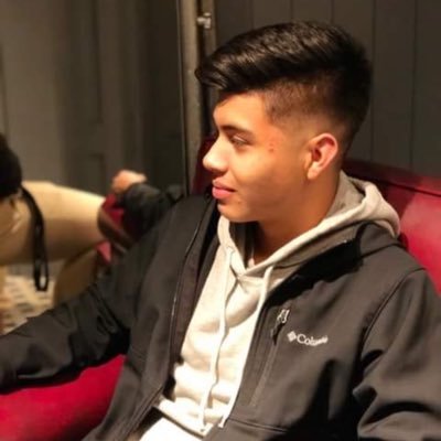 Profile Picture of Alex (@alex_marron18) on Twitter