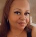 Profile Picture of Renee ShackelfordSmith (@renee.shackelfordsmith) on Facebook