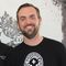 Profile Picture of Derek Matthews (@derek.matthews.7777) on Facebook
