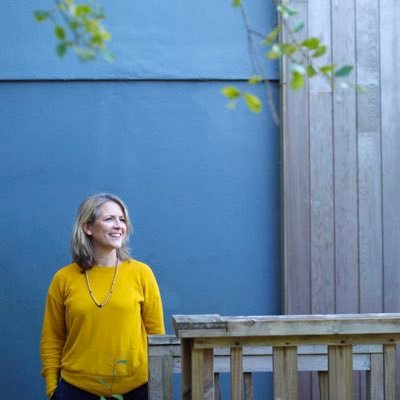 Profile Picture of Katrinacampbell (@photobykatrina) on Twitter