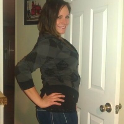 Profile Picture of Lisa Wehrly (@lisamarie1541) on Twitter