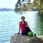Profile Picture of Clau 🧘‍♀️ (@claudia.chamorro.d) on Instagram