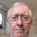 Profile Picture of JeanFrançois Bernard (@jeanfrancois.bernard.92560) on Facebook
