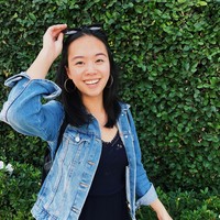 Profile Picture of Tammy Tseng (@tammy-tseng-2) on Quora