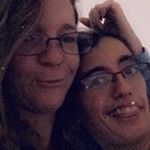 Profile Picture of Kelly Walsh (@kelly_walsh2019) on Instagram