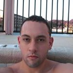 Profile Picture of David Moritz (@bruhaha4444) on Instagram