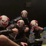 Profile Picture of Aaron_OB (@aaron.oberg_09) on Instagram