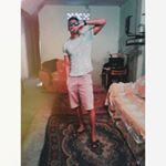Profile Picture of Robert olea (@carlos_olea_) on Instagram