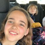 Profile Picture of Daniela y Nora (@twicerollers) on Instagram