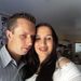 Profile Picture of Roberta Pasini Schorr (@pasinischorr) on Pinterest