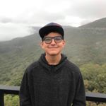 Profile Picture of Isaac galvan (@isaacgalvangod) on Instagram