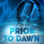 Profile Picture of Prior To Dawn (@PriorToDawn) on Twitter