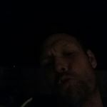 Profile Picture of brian comeau (@therealcomeau) on Instagram