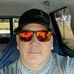 Profile Picture of Randall Cadenhead (@randall.cadenhead.14) on Facebook