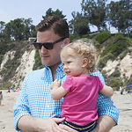 Profile Picture of Benjamin Wright (@wrightonfilm) on Flickr