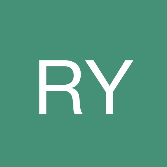 Profile Picture of Richard Yu (@richardgear101) on Poshmark