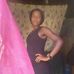 Profile Picture of Faïca Joseph (@faica.joseph.7) on Facebook