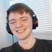 Profile Picture of Joshua Withers (@joshua.withers.58) on Facebook