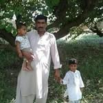 Profile Picture of mohammad.sial (@mohammad.sial) on Instagram