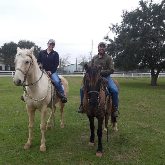 Profile Picture of Rebecca James (@beccadixie) on Poshmark