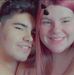 Profile Picture of Zach LawrenceStaton (@zach.lawrence.9465) on Facebook