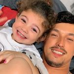 Profile Picture of Zé Wenio Galvao (@zewenio) on Instagram