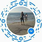 Profile Picture of Adam Westfall (@adamdanielwestfall187) on Instagram