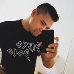 Profile Picture of Mariusz Góralski (@djsako.venus) on Instagram