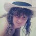 Profile Picture of Jo Rene (Jo Rene Rainbolt Archer) (@jo.archer.7089) on Facebook