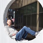 Profile Picture of Andrew Boudreau (@drew_bou) on Instagram