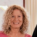 Profile Picture of Sonja Pohlmeier_ LifeCoach (@sonjapohlmeier_lifecoach) on Instagram