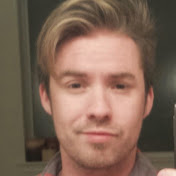 Profile Picture of Andrew Cox (@beechbum12b) on Youtube