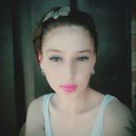 Profile Picture of Teresa-Ann de Vos (@terryanndevos) on Instagram