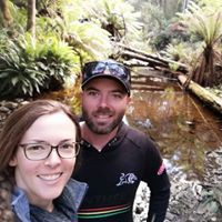 Profile Picture of Diana Backes (@diana-backes) on Quora