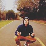 Profile Picture of jeremy schmidt (@jeremy__schmidt_325) on Instagram