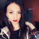 Profile Picture of Vivian (@medicenhippie) on Instagram