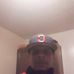 Profile Picture of Darius Thomas (@darius.thomas.988373) on Facebook