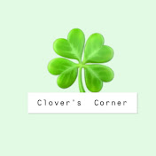 Profile Picture of Clover Jones (@cloverjones4181) on Youtube